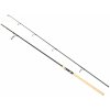 Giants Fishing XRS180 Cork 9 ft 3 lb 2 diely