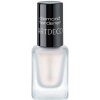 Artdeco Diamantový spevňovač nechtov (Diamond Hardener) 10 ml