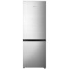 Dvojdverová chladnička Gorenje RK14EPS4 inox 143 cm LED