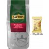Zrnková káva Jacobs Professional Banquet Medium Crema 1 kg