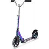 Micro Kolobežka Micro Cruiser LED Neochrome