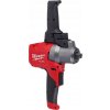 Miešadlo Milwaukee 120 mm