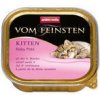 Paštika ANIMONDA Vom Feinsten kitten baby pate 100g