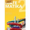 Hravá matematika pre 2. ročník ZŠ - Pracovný zošit