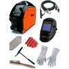 Jasic MMA ARC 200 PFC Z2S42 51000470