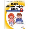 Portál Když dětem nejde čtení 2