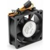 ARCTIC Fan F6 Low Speed ADACO-06001-GBA01