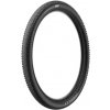 Pirelli Scorpion XC RH Lite 29x2,4 plášť kevlar strieborný
