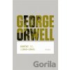 Deníky II.(1940 - 1949) - George Orwell