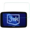 Hybridné ochranné sklo 3mk FlexibleGlass na Tomtom GO Classic 6 gen 2
