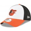 Baseballová čiapka NEW ERA 940 MLB BALTIMORE ORIOLES, 10489623