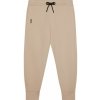 Pánske nohavice On Focus Tech Sweatpants
