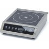 Indukčná varná doska - 24 cm - 3500 W (Maxima)