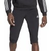 adidas Tiro 23 League HS3548 černá