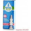 Nasal duo active 0,5/50 mg/ml aer.nao.1 x 10 ml/90 dávok