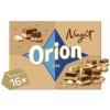 ORION Nugát 166 g