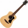 Guild Travel Natural Akustická gitara