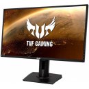 Asus VG27BQ