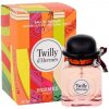 Hermes Twilly d´Hermès 30 ml parfumovaná voda pre ženy