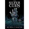 Image Comics Silver Coin 2