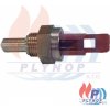 Senzor / čidlo NTC BAXI - 8435400 / JJJ008435400