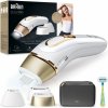 Braun Silk-expert Pro 5 PL5242