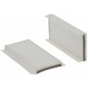 Kabínový filter HIFI FILTER SC 5038