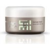 Wella Eimi Texture Touch zmatňujúca hlina 75 ml