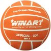 Vodnopólová lopta Winart Top Grippy Waterpolo Ball HEAVY