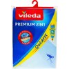 Poťah Vileda Premium 2v1, na žehliacu dosku