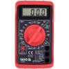 YATO YT-73080