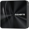 Gigabyte Brix 4500 barebone (R5 4500U) GB-BRR5-4500
