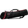 Manfrotto Brašna MB MBAG90PN