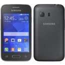 Samsung G130 Galaxy Young 2