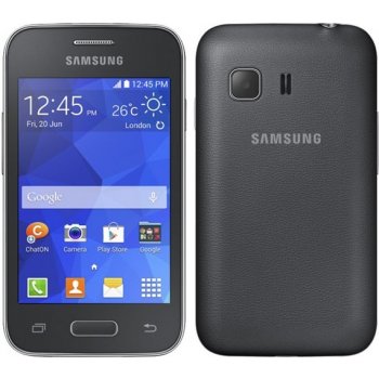 Samsung G130 Galaxy Young 2