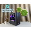 HernePCZostavy Intel i5 14400F RTX 5070 32GB 2TB SSD - 005