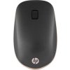HP 410 Slim Bluetooth Mouse 4M0X5AA
