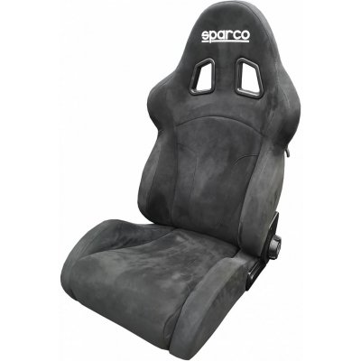 Sparco R600 L