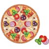 Granna Pizza