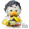 Numskull Kačička Texas Chainsaw Massacre Leatherface TUBBZ Hammer Horror 5