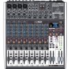 Behringer XENYX X1622USB