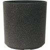 Kvetináč G21 Industrial Cork 43 x 43 x 43, 639286