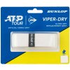 Dunlop Viper-Dry 1 ks Biela