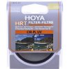 HOYA PL-C HRT 77 mm