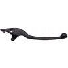 Bike It OEM náhradná zliatinová brzdová páčka predná 35F LRY35F