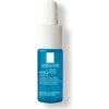 La Roche Posay Hyalu B5 sérum proti vráskam pre citlivú pleť 1 x 10 ml