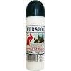 Lepidlo disperzné Wurstol Puzzle 120 ml