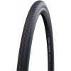 Schwalbe Marathon Plus Wheelchair 24x1.0