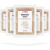 Tofu - GymBeam údené 5 x 200 g