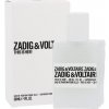 Zadig & Voltaire This is Her! 30 ml parfumovaná voda pre ženy